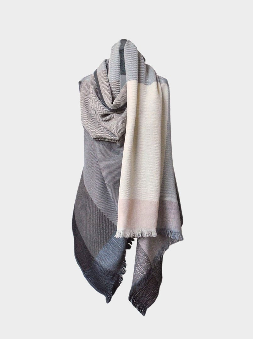 Cape Infinity Pebble by Fifth Origins