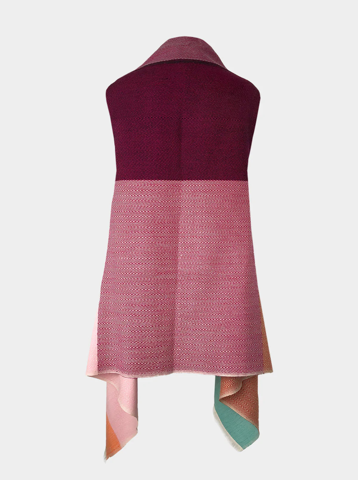 Cape Infinity Summer by Fifth Origins