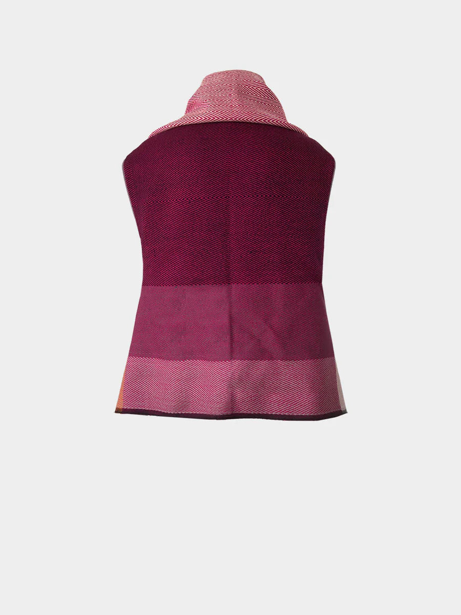 Cape Infinity Summer by Fifth Origins