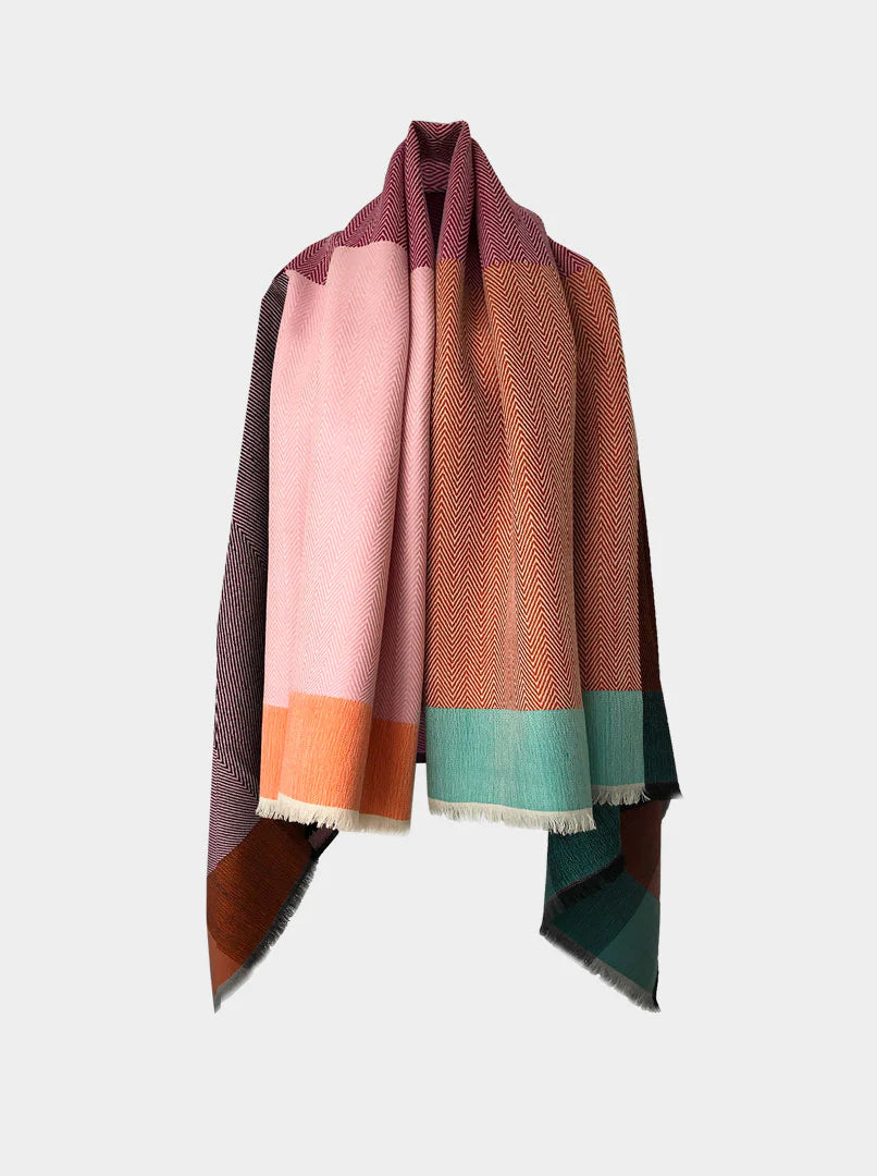 Cape Infinity Summer by Fifth Origins