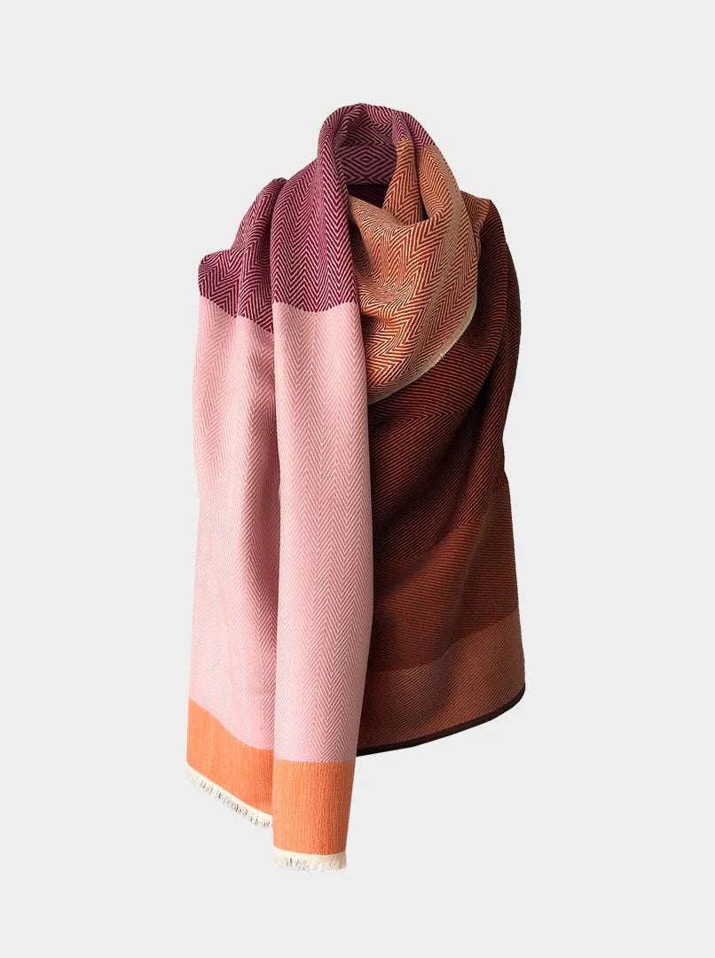 Cape Infinity Summer by Fifth Origins