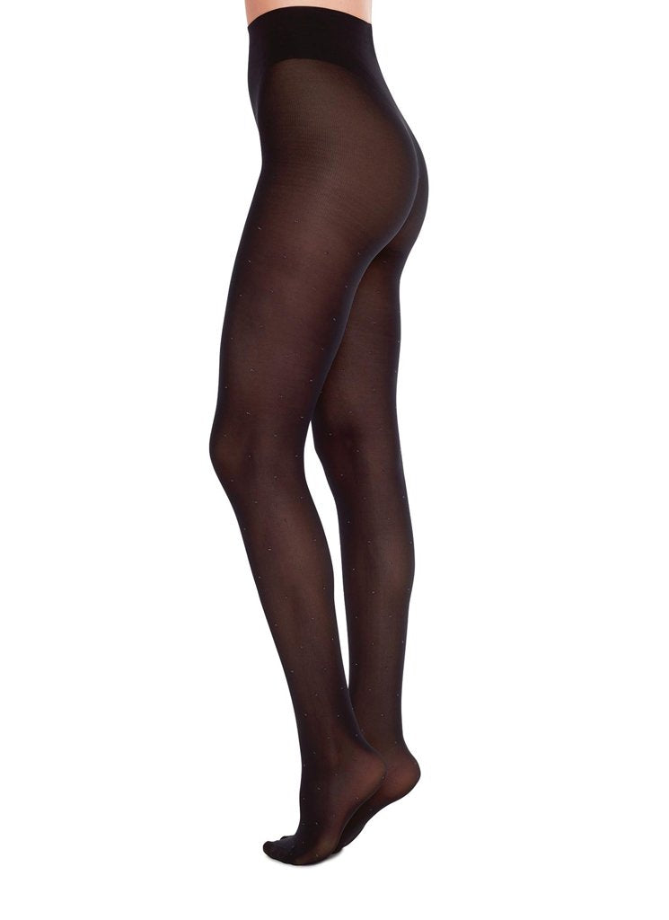 50 shop denier stockings