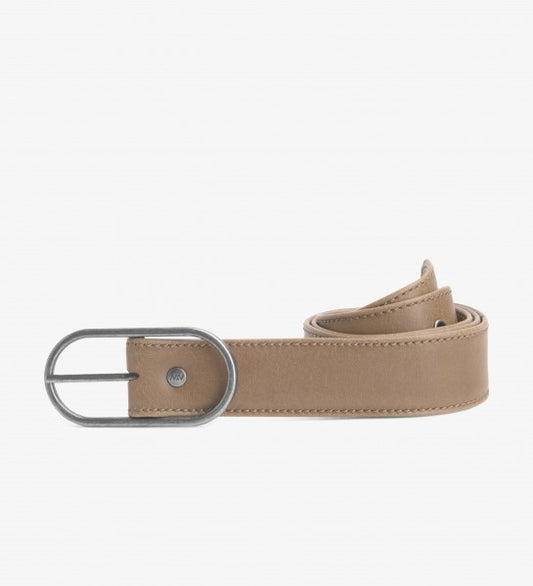 Neil Belt in Feather by Matt and Nat