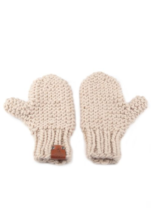 Handwarmers Carla by Granny's Finest