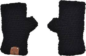 Handwarmers Ton by Granny's Finest