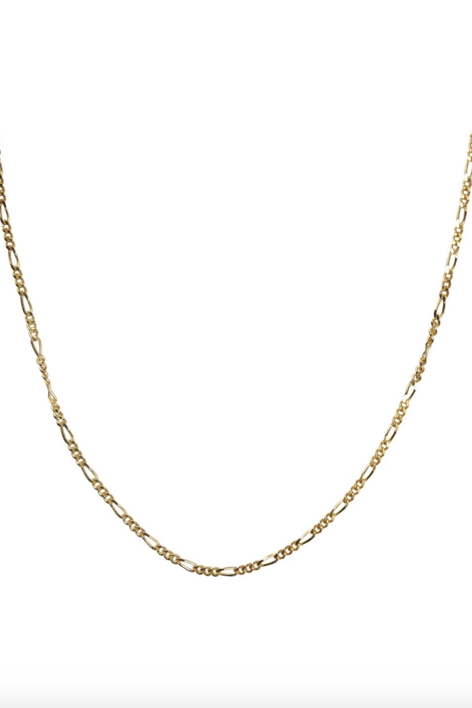 VINTAGE CHAIN by T.I.T.S.