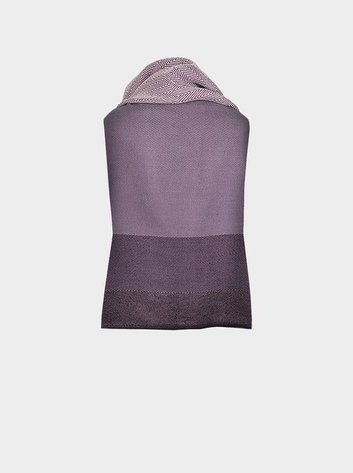 Cape Infinity Flamingo by Fifth Origins