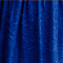 Rakelle Pants - Sapphire by Hofmann Copenhagen
