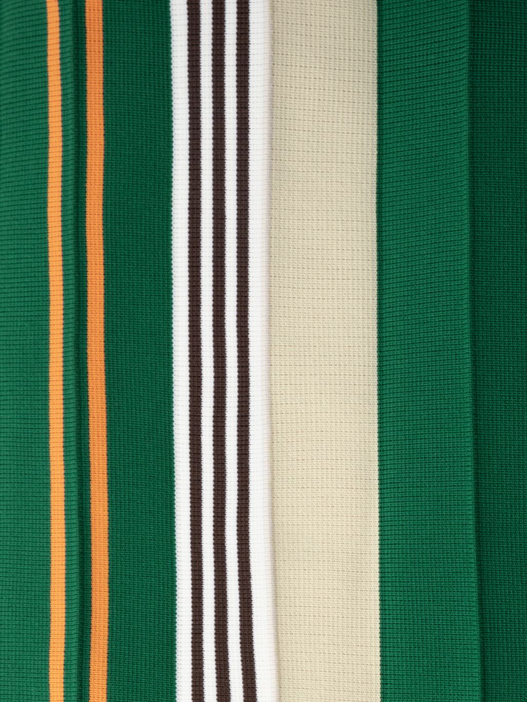 2WAY Bag - Ever Green by PleatsMama