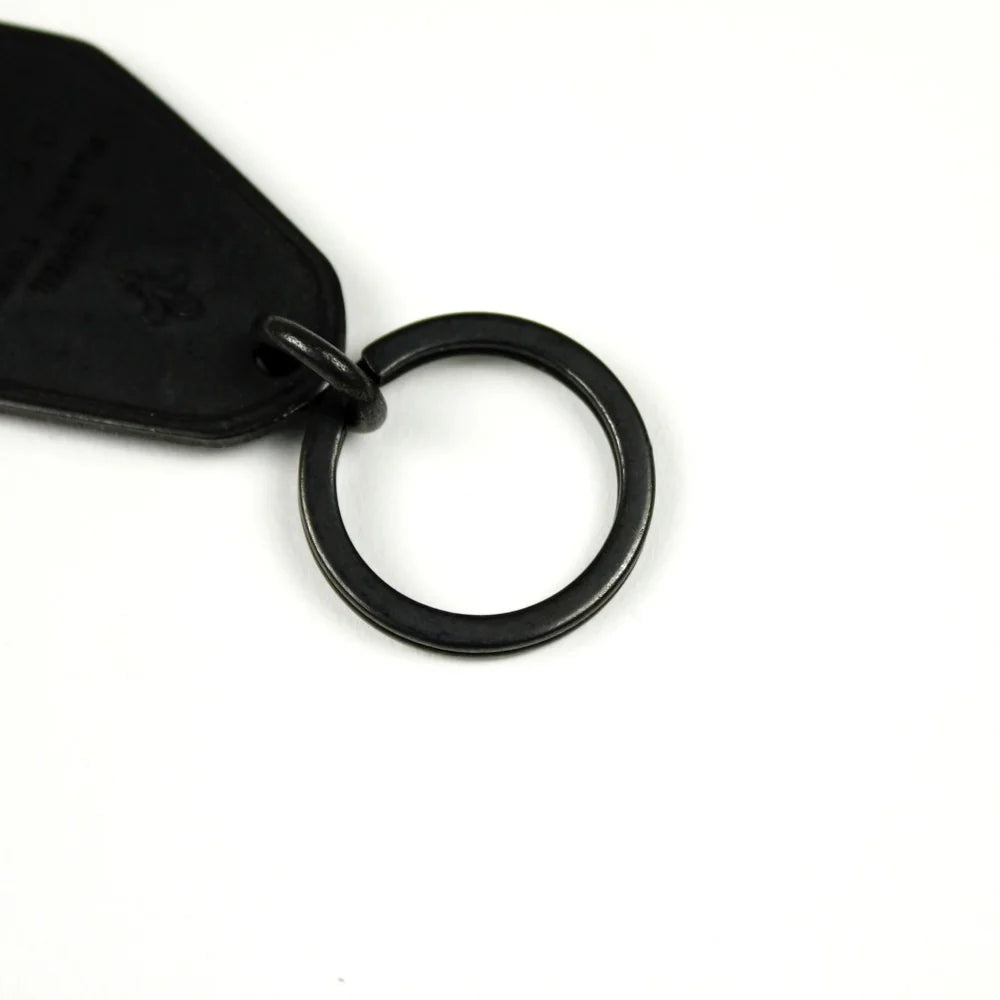 Hotel Keyring - Diarge
