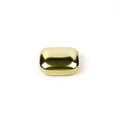Brass & Stone Portable Diffuser - Gold by Diarge