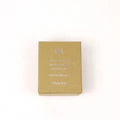 Brass & Stone Portable Diffuser - Gold by Diarge