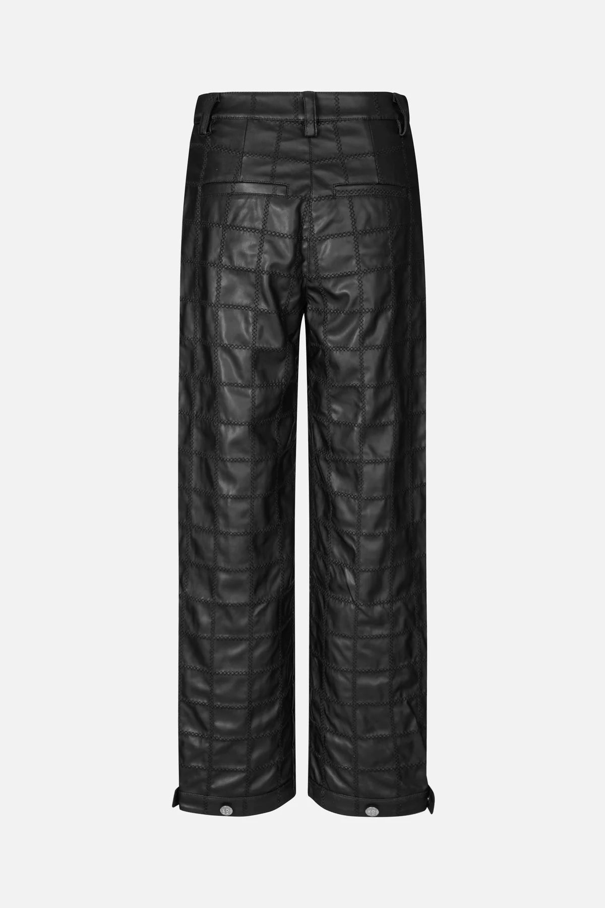 Nikita Pants - Black by Baum und Pferdgarten