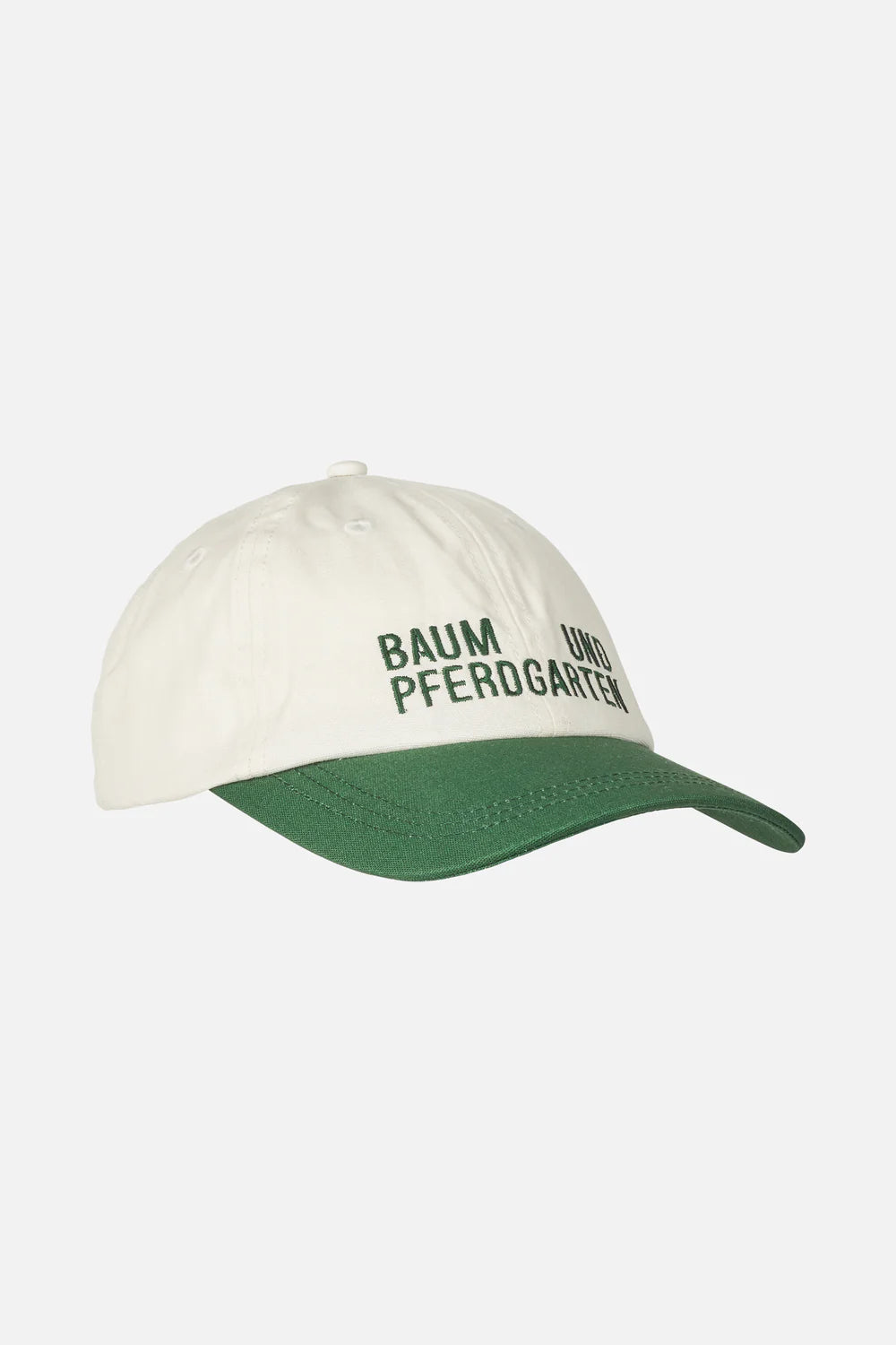 Lana Hat by Baum und Pferdgarten
