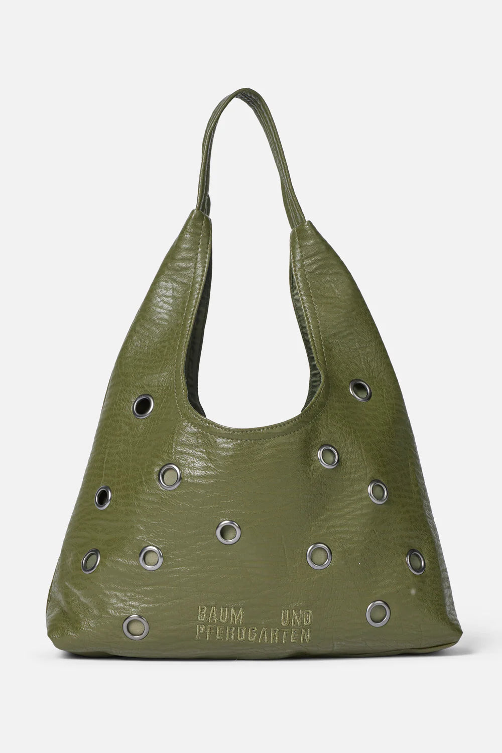 Kleona Bag - Ivy Green by Baum und Pferdgarten
