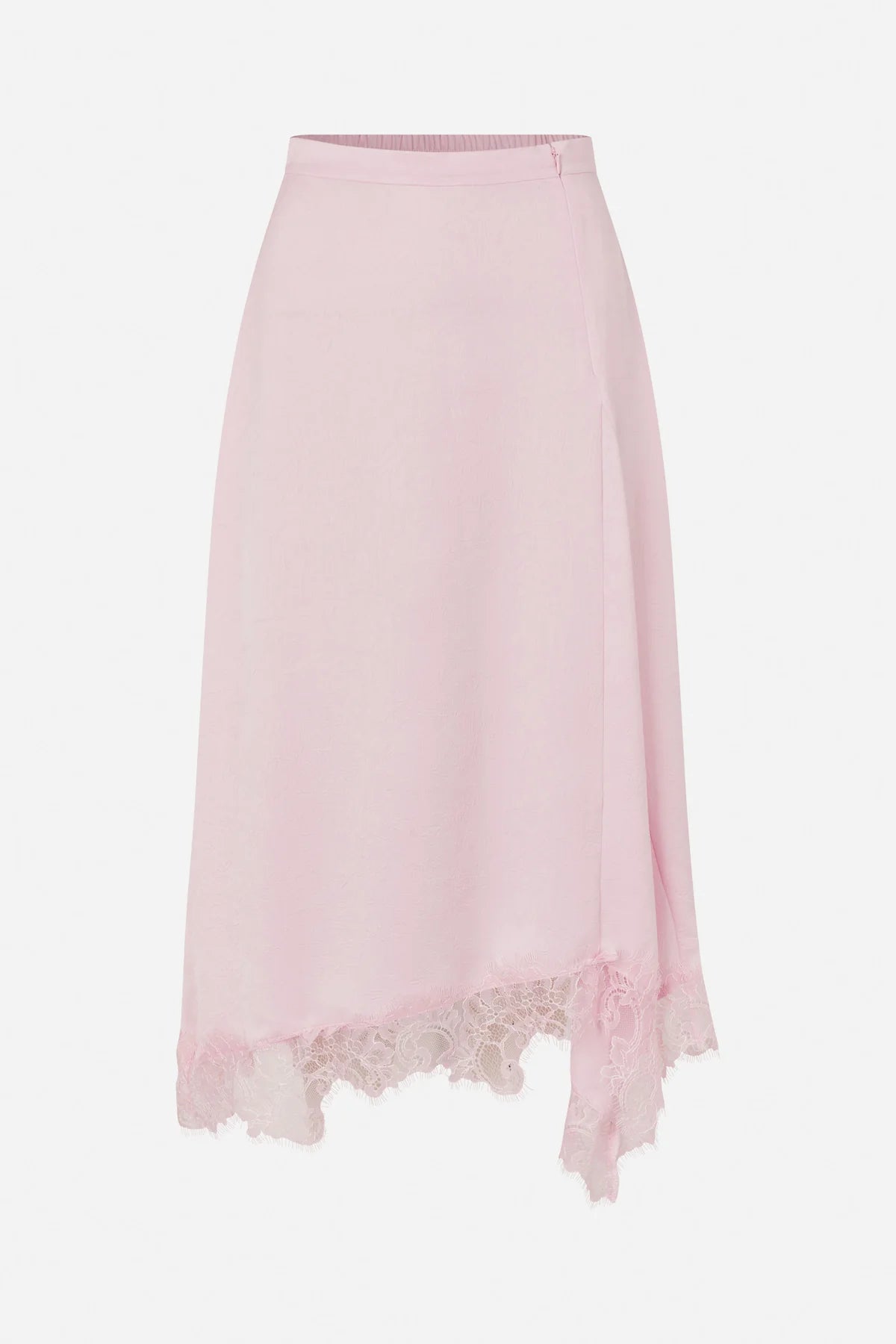 Sophie Skirt -Parfait Pink by Baum und Pferdgarten