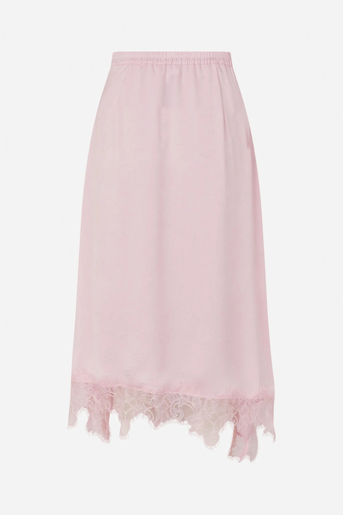 Sophie Skirt -Parfait Pink by Baum und Pferdgarten