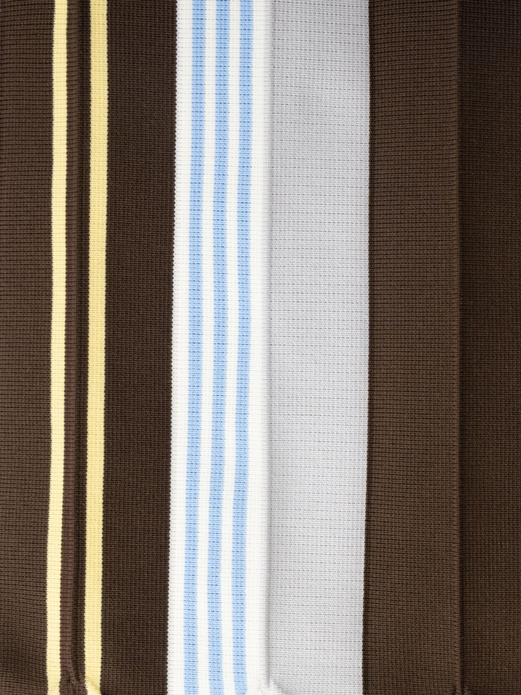 2WAY Bag - Vintage Brown by PleatsMama