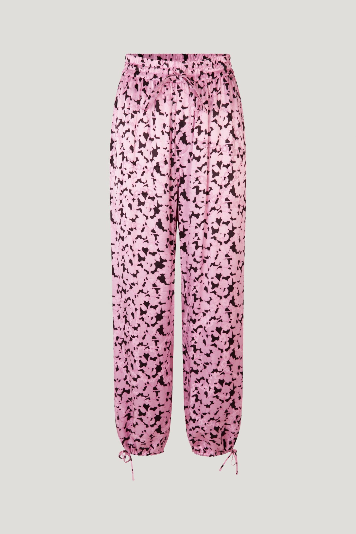 Nipa Trousers - Pink Pirouette by Baum und Pferdgarten