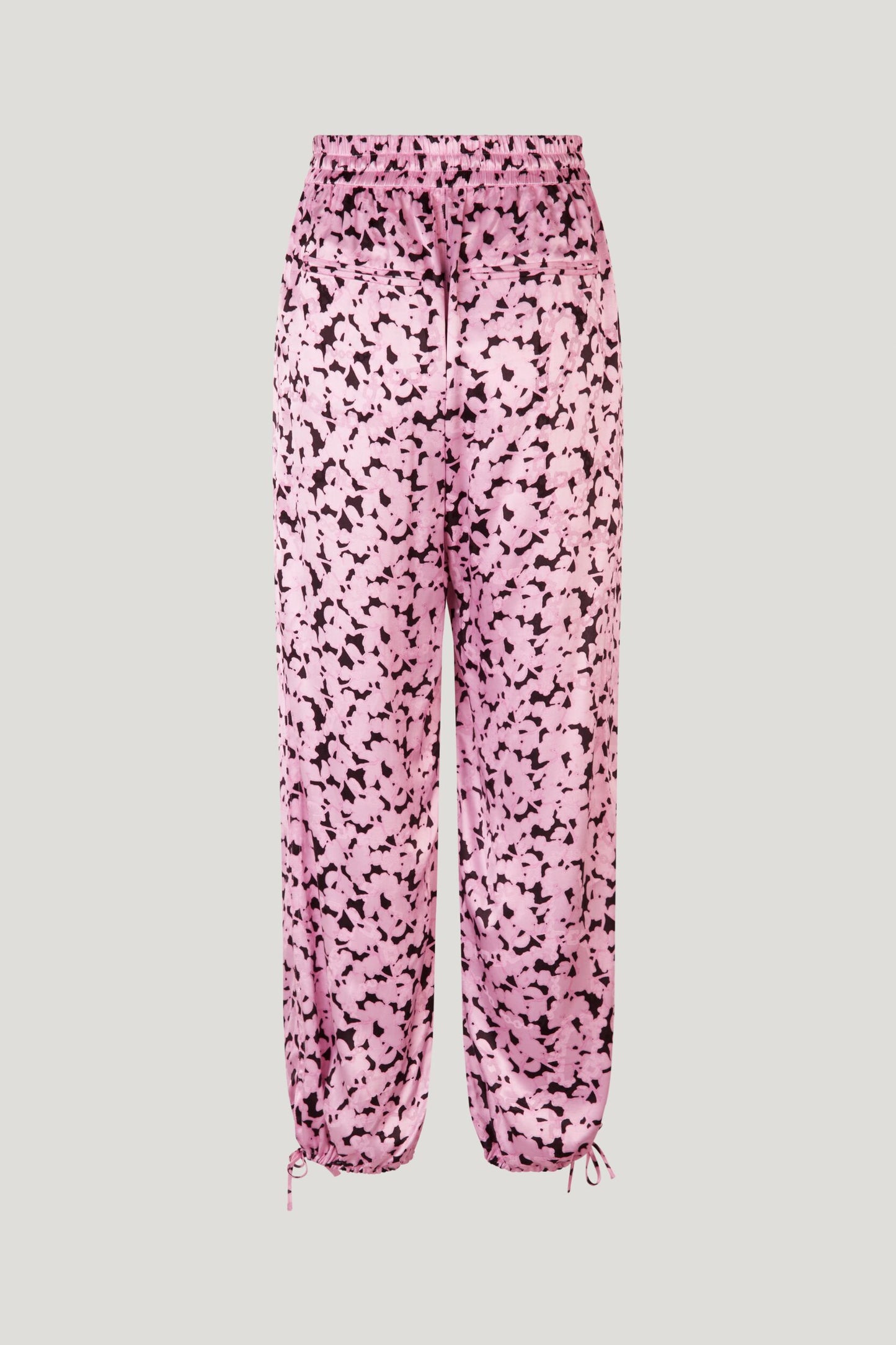 Nipa Trousers - Pink Pirouette by Baum und Pferdgarten