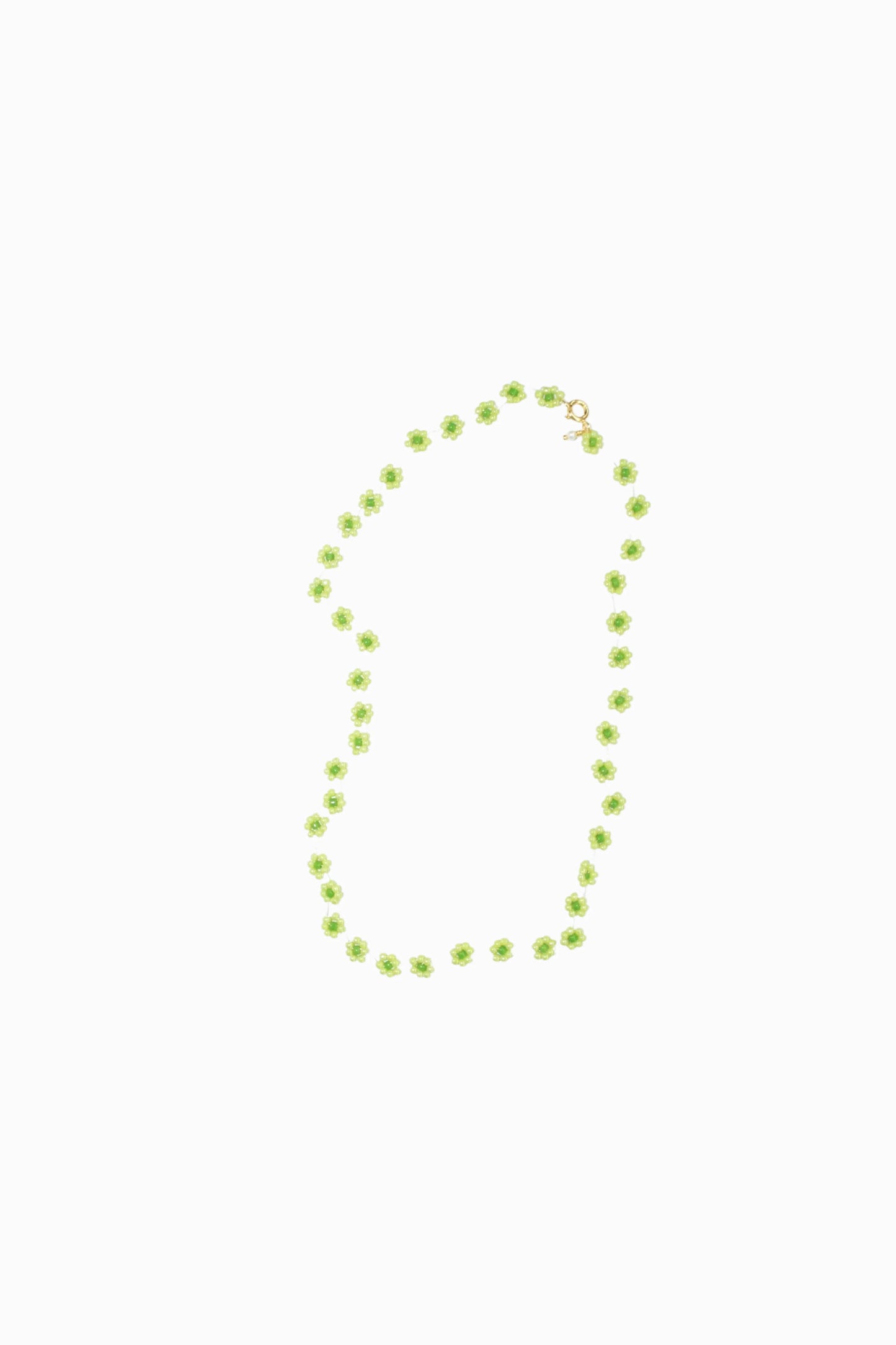 Fiori Bracelet - Apple by Labro