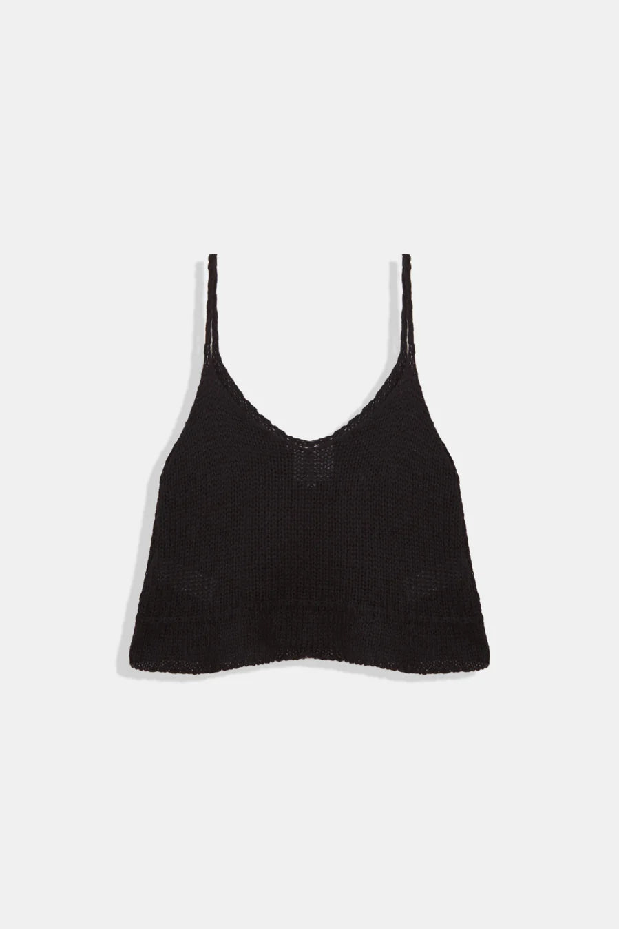 Frau Top - Black by Rita Row