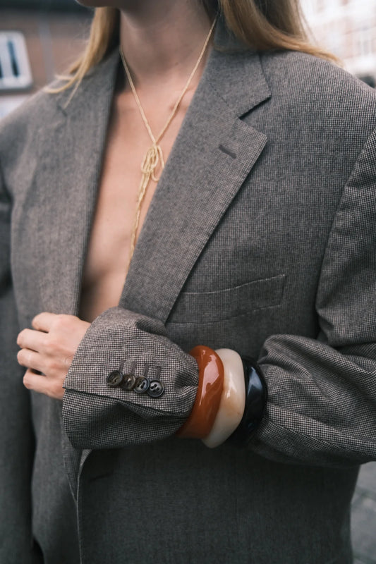 Lido Bracelet -  by Labro