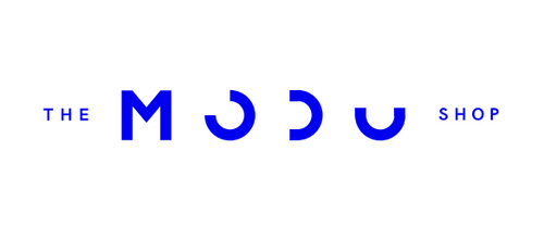 The Modu Shop