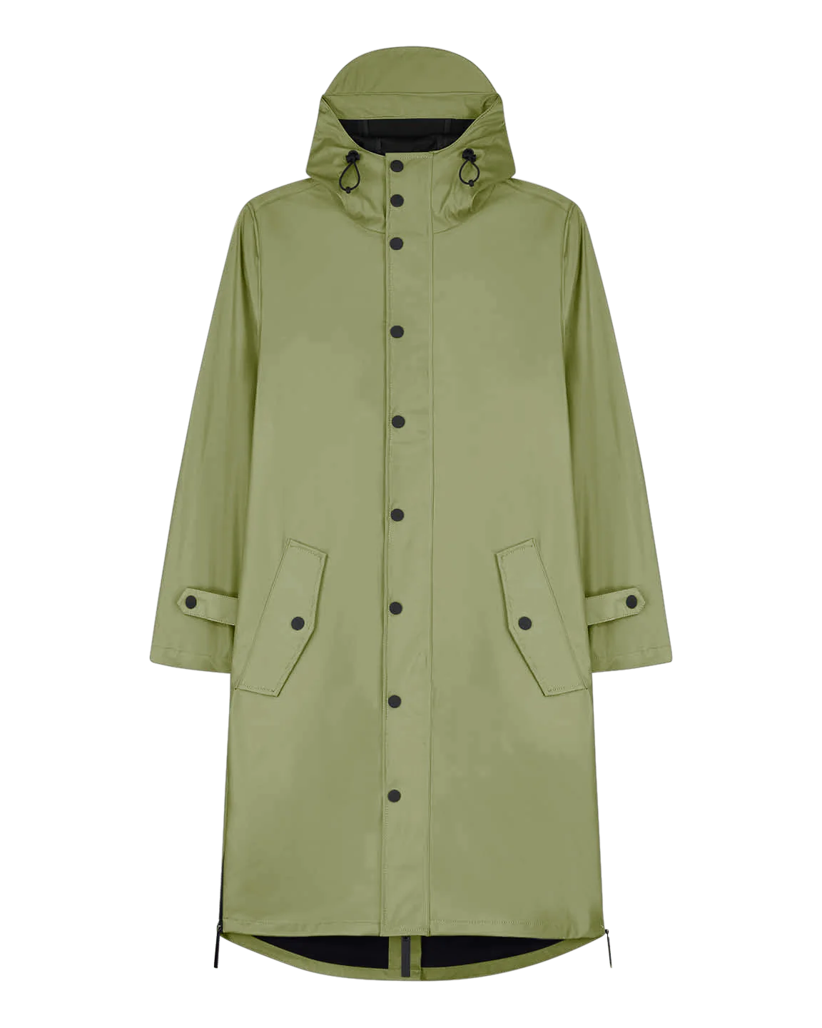 Original Raincoat - Artichoke by Maium