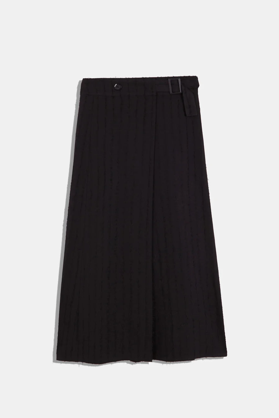 Nana Skirt - Black by Rita Row