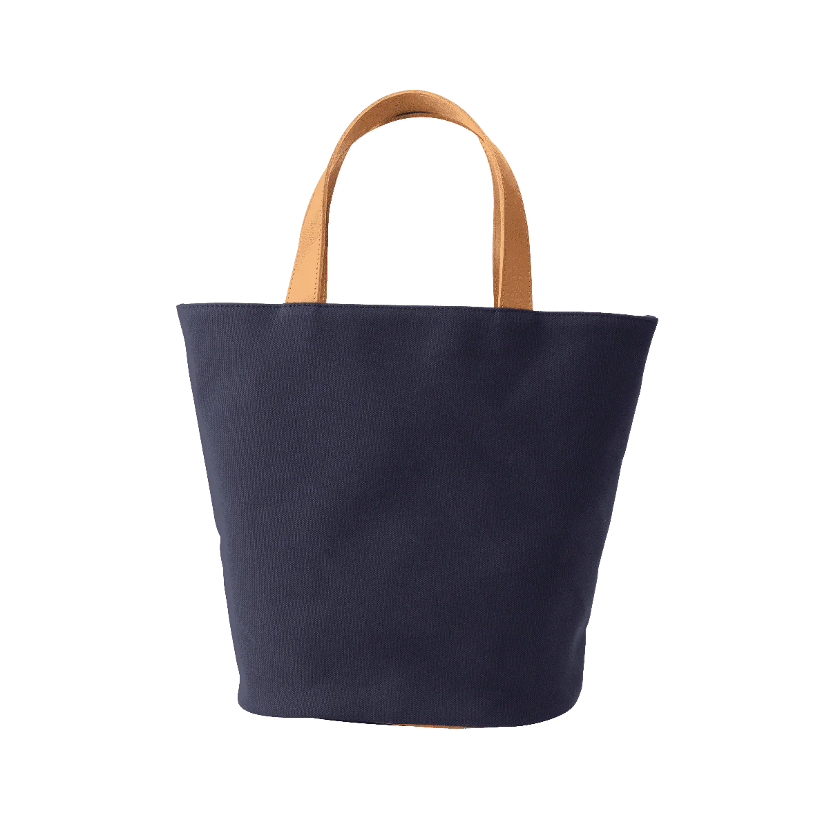 WALKY (Pointed Shoe) Navy - IREAM