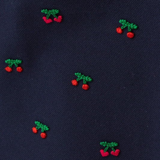 LADY (Cherry) Navy - IREAM