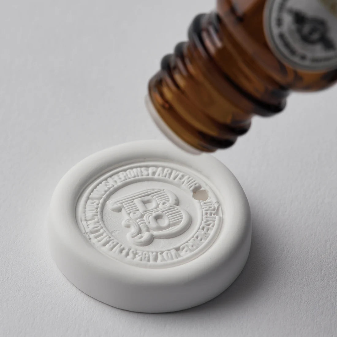 STICK INCENSE | SILENT TEA ROOM <KYOTO> - by BALLON