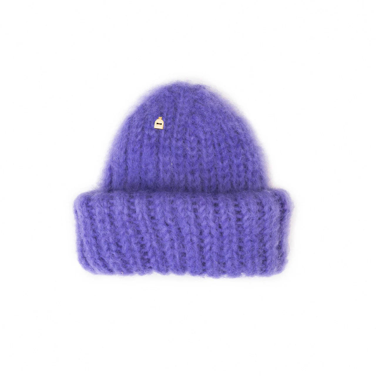 Kyro Original Hat - Lilac by Myssy