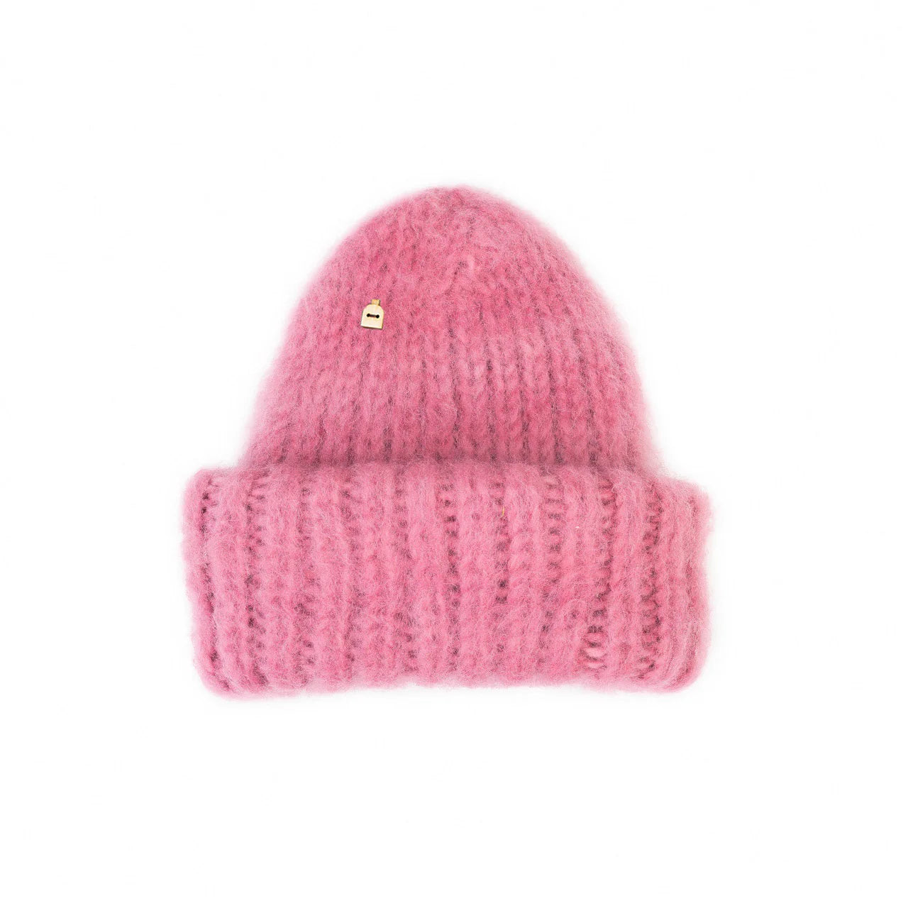 Kyro Original Hat - Heather Pink by Myssy