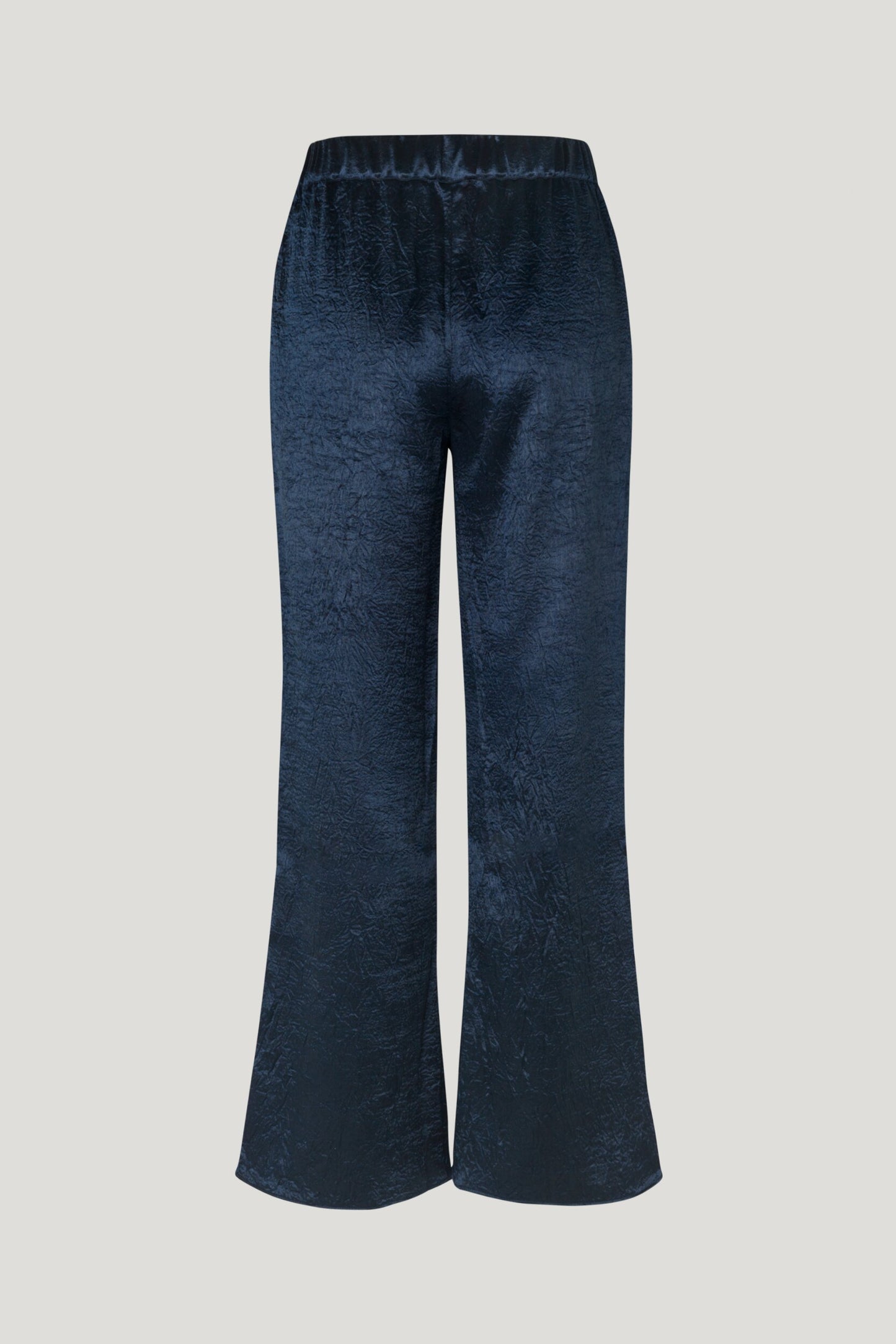 Nebo Trousers by Baum und Pferdgarten