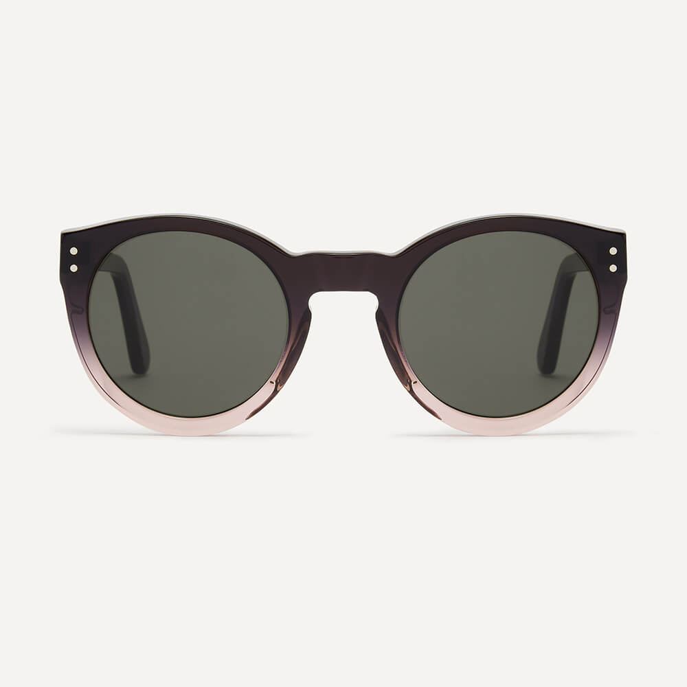 Baobab Twilight Sunglasses by Pala Eyewear