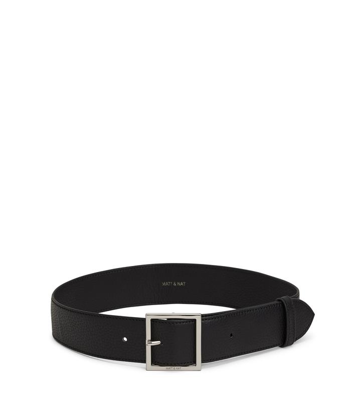 Joon High Waist Belt by Matt & Nat