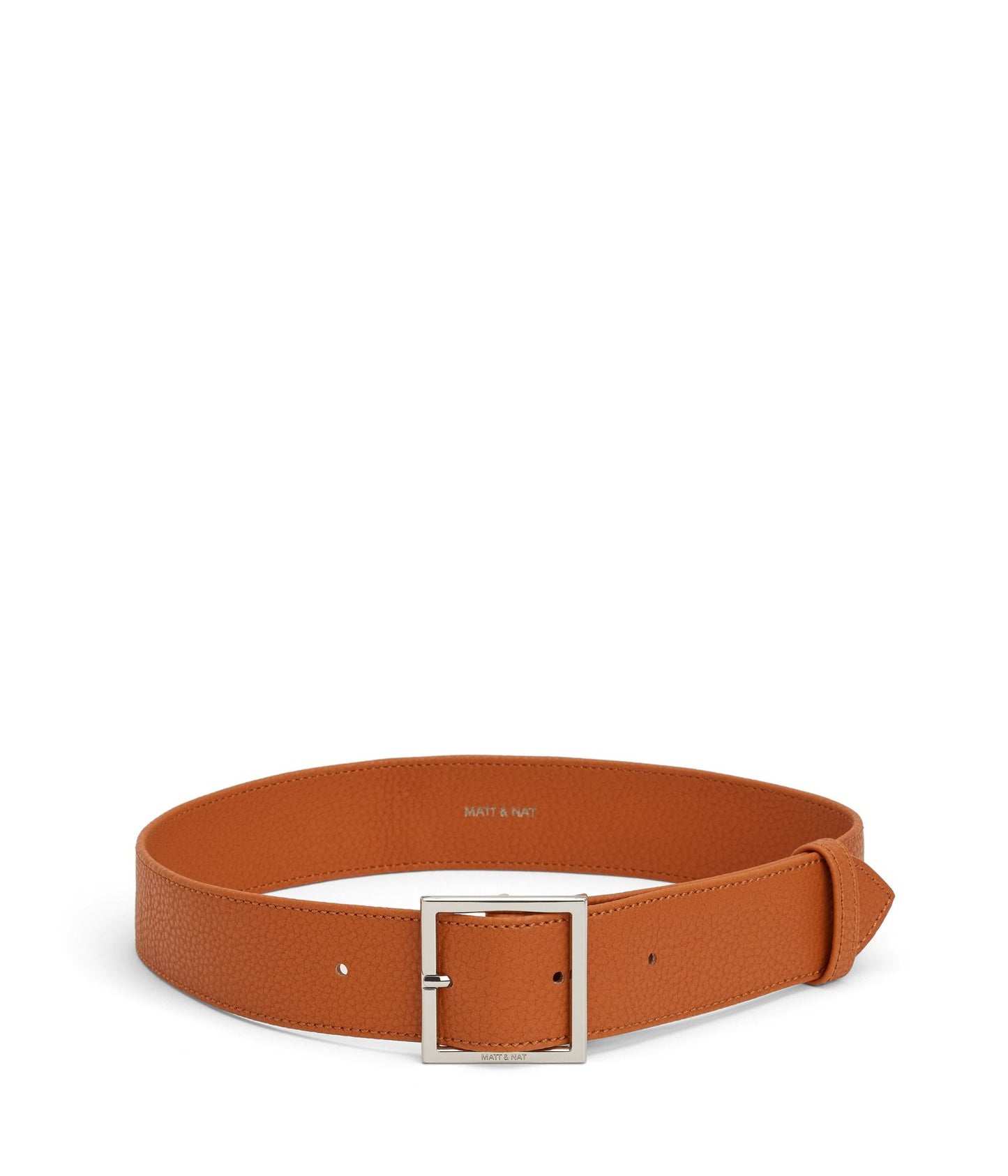 Joon High Waist Belt by Matt & Nat