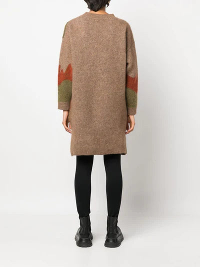 Henrik clearance vibskov coat