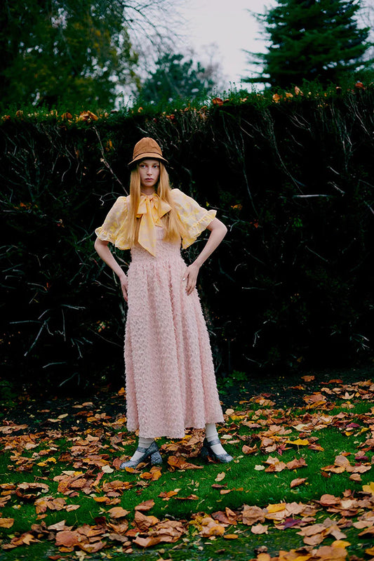 Rose clearance bud clothing