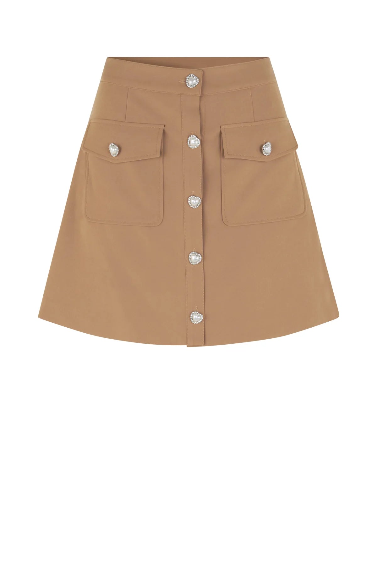 SS22 Sale Collection