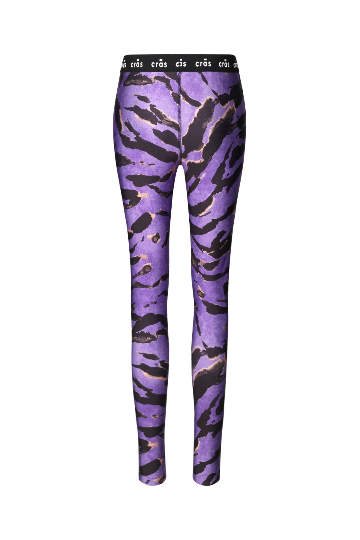 Kate Leggings by Crās