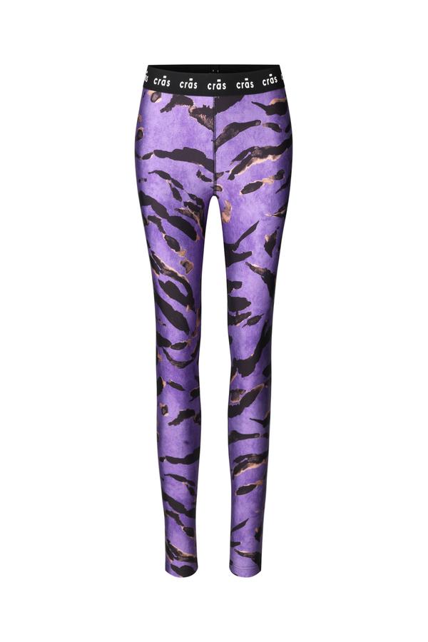 Kate Leggings by Crās