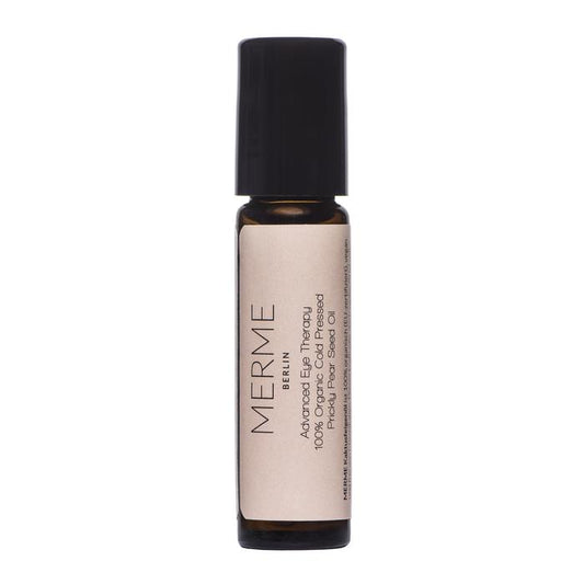 Advanced Eye Therapy - - 100% Organic Prickly Pear Oil by Merme Berlin