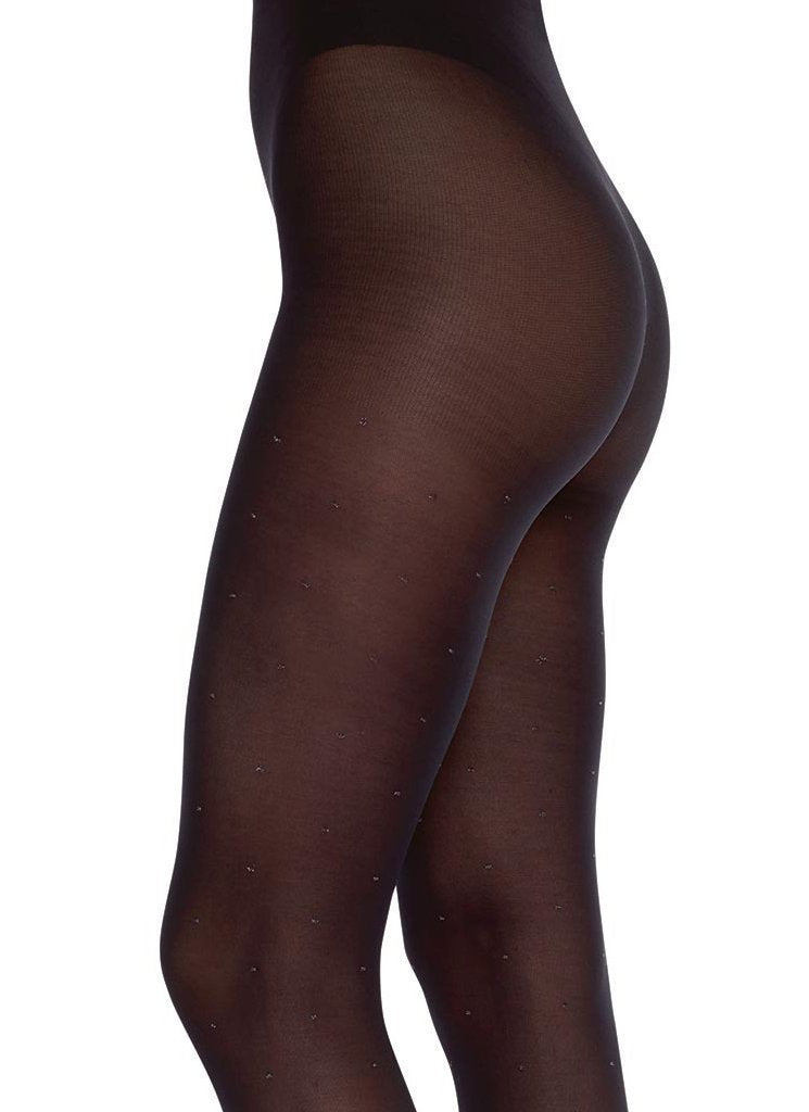 50 denier hotsell black tights