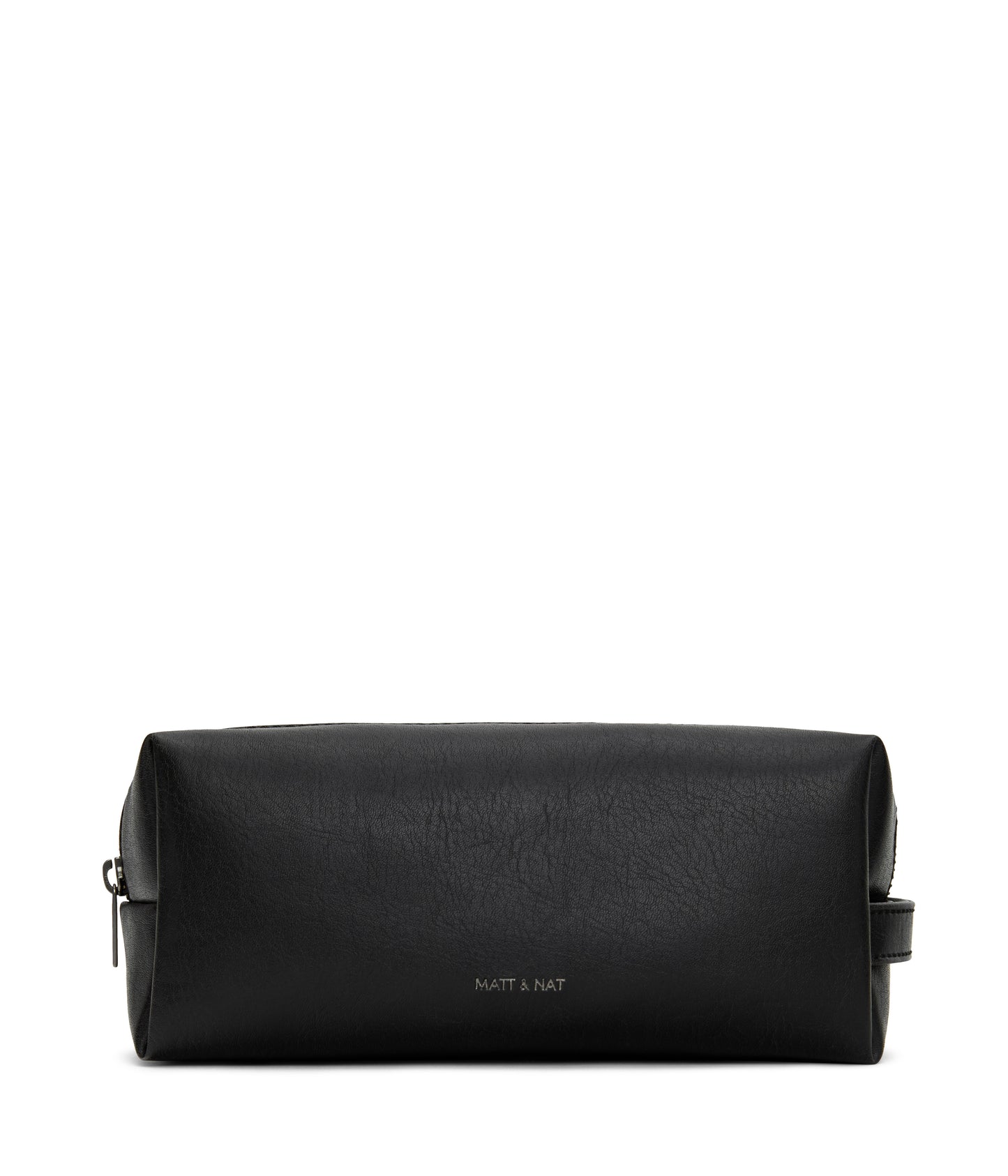 BLAIR Toiletry Case - Black by Matt & Nat